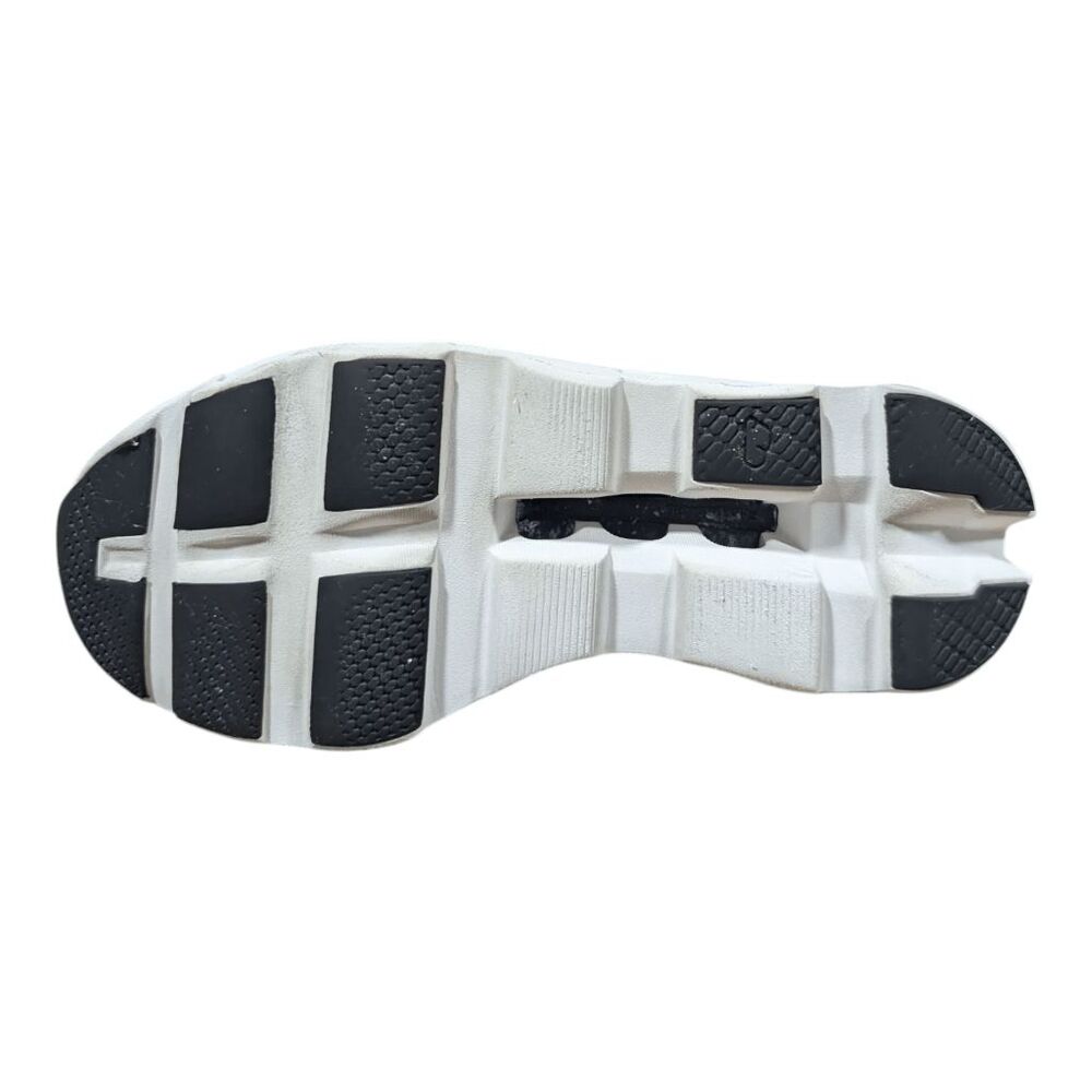 On Running Cloudmonster Running Shoes Size 9.5 - image 8